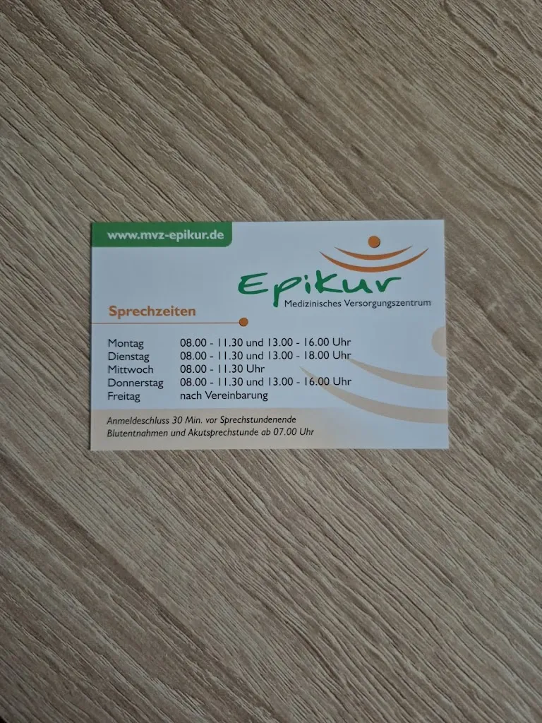 Dipl. med. Ines Ebenroth MVZ Epikur_Falkenberg_slider_image_2