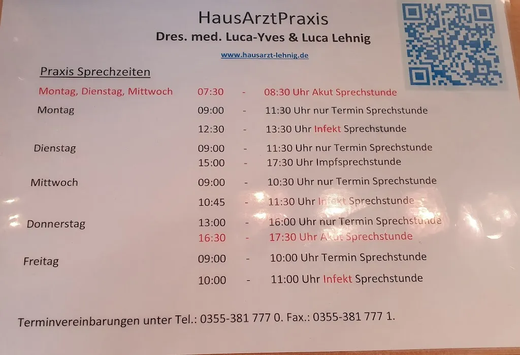 Haus-Arzt-Praxis Dr. med. Luca Lehnig_Cottbus_slider_image_2