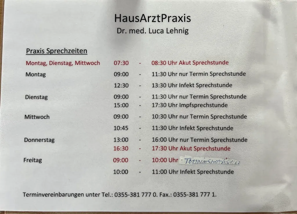 Haus-Arzt-Praxis Dr. med. Luca Lehnig_Cottbus_slider_image_3