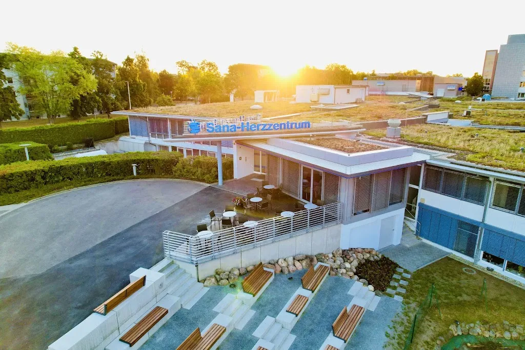 Sana heart center Cottbus GmbH_Cottbus_slider_immagine_1