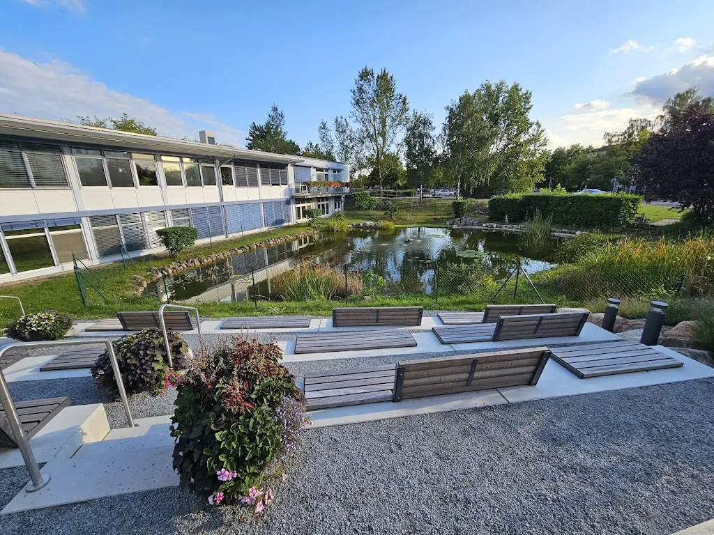 Sana heart center Cottbus GmbH_Cottbus_slider_immagine_3