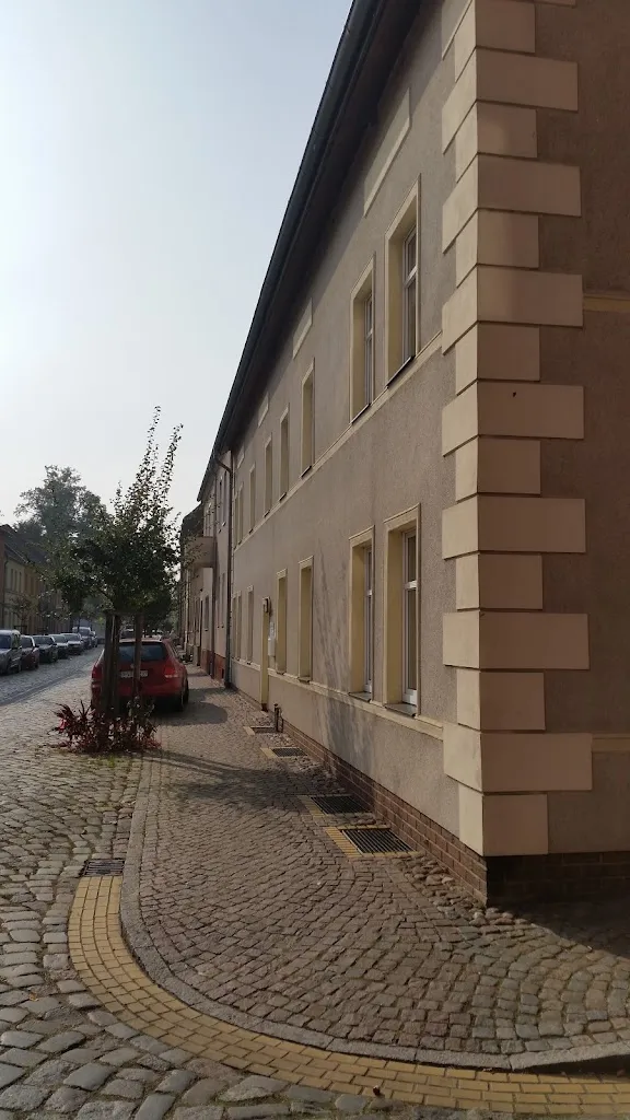 Sana Praxis für Orthopädie Antje Albrecht_Großwoltersdorf_slider_imagen_2