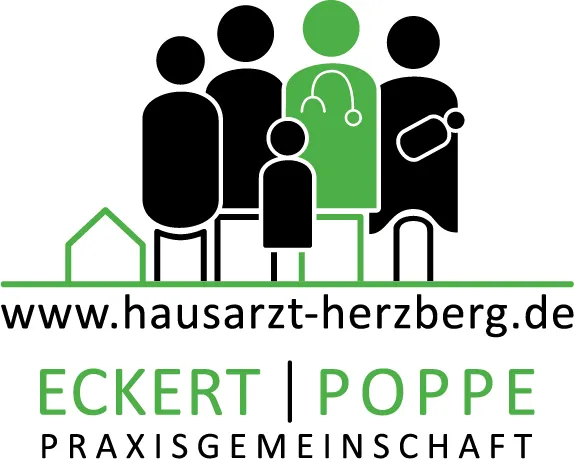 Hausarzt Herzberg doctor en Herzberg