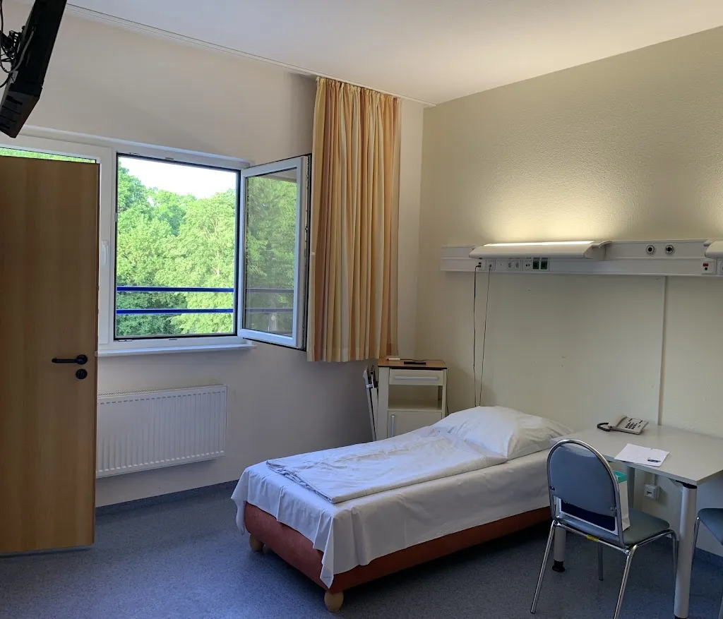 KMG Klinikum Nordbrandenburg – Standort Wittstock_Heiligengrabe_slider_bild_2
