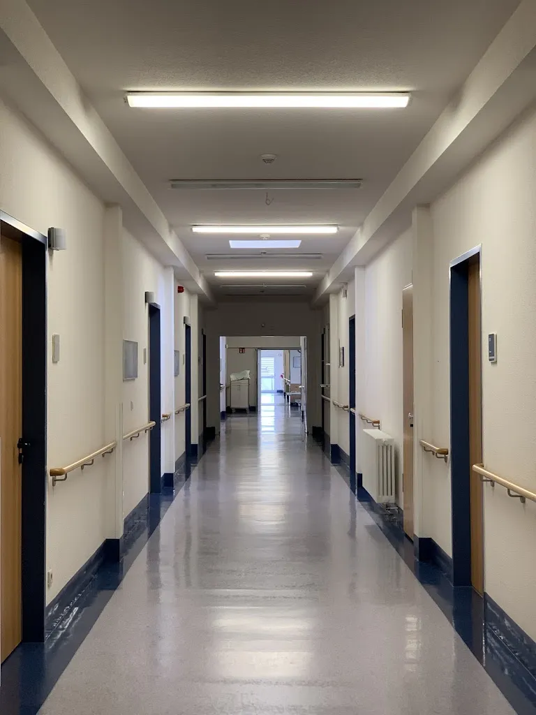 KMG Klinikum Nordbrandenburg – Standort Wittstock_Heiligengrabe_slider_bild_3