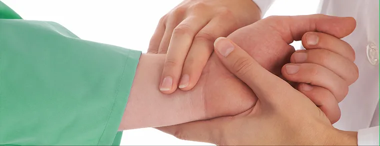 Gesundheitszentrum Nauen | Medizinisches Dienstleistungszentrum Havelland GmbH_Nauen_slider_immagine_1