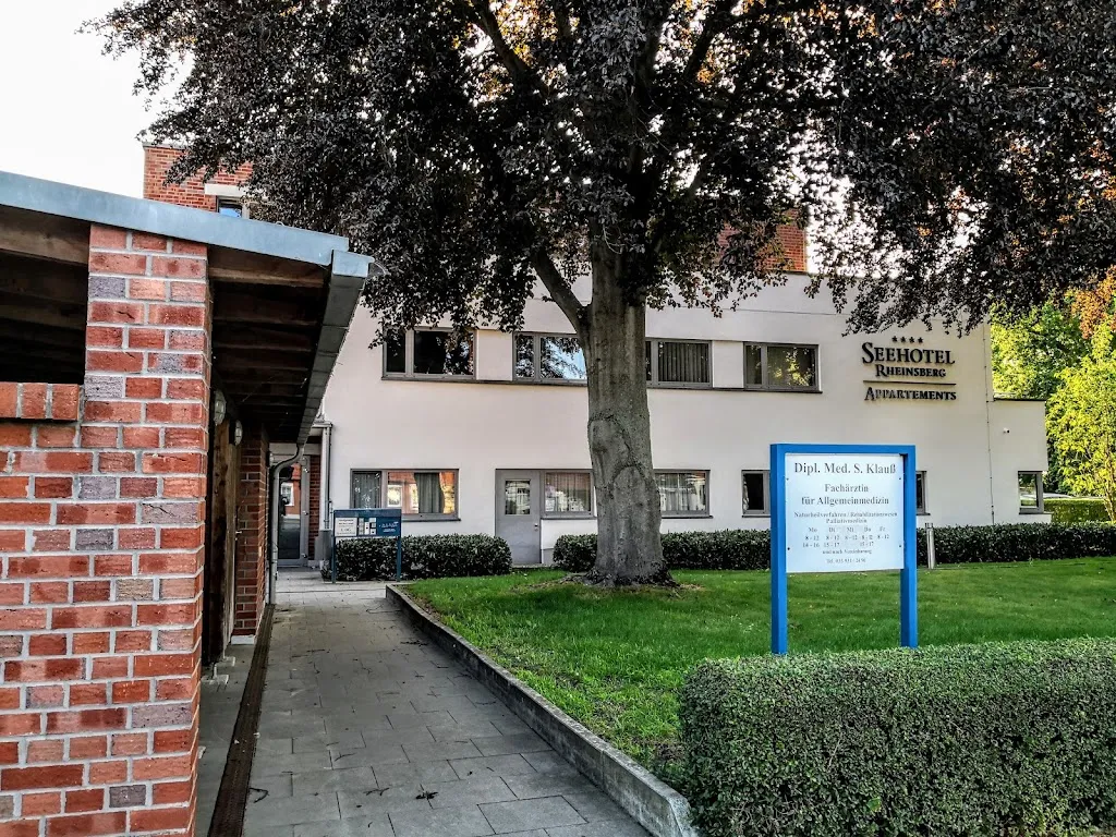 Dipl. Med. Silke Klauß_Rheinsberg_slider_image_1