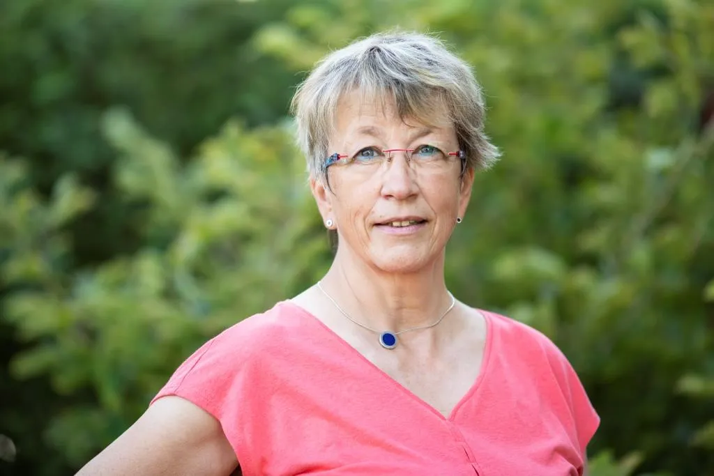 Dipl.-Med. Sabine Kolbmüller_Stahnsdorf_slider_immagine_1