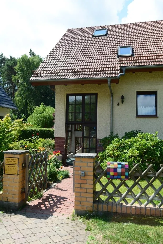 Dipl.-Med. Sabine Kolbmüller_Stahnsdorf_slider_immagine_3