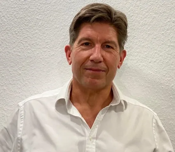 Hausärztliche Gemeinschaftspraxis Dr. Armin und Dr. Henrike Schreiber_Vegesack_slider_image_1