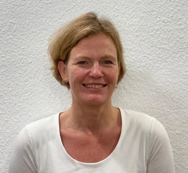 Hausärztliche Gemeinschaftspraxis Dr. Armin und Dr. Henrike Schreiber_Vegesack_slider_image_2