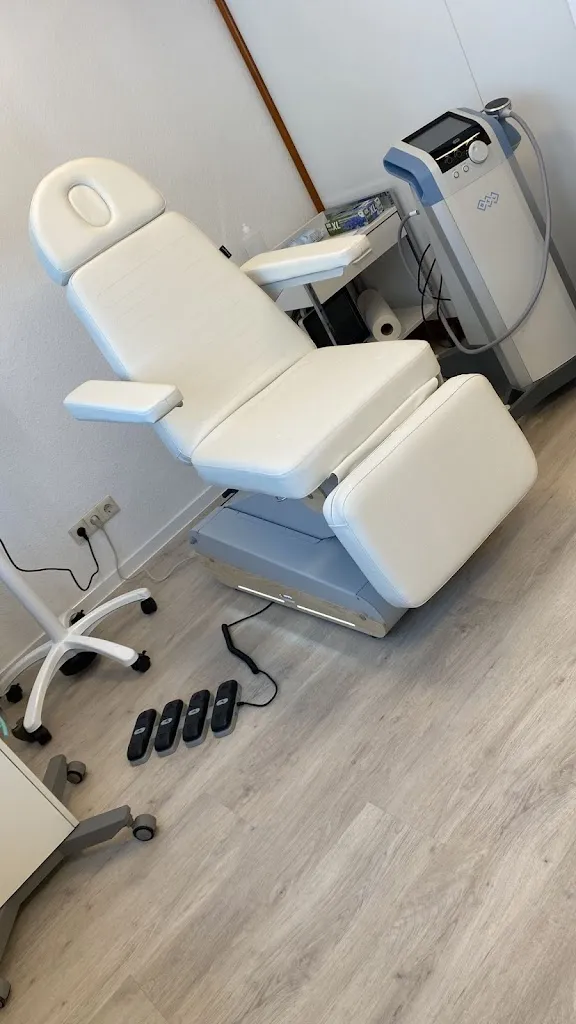 Orthopaedie Bremerhaven doctor en Bremerhaven