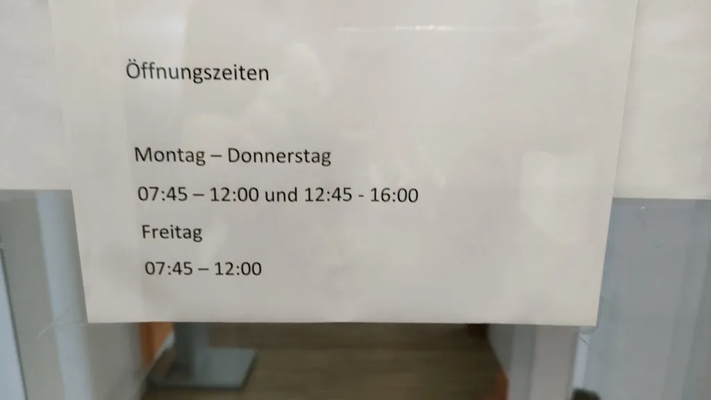 BG prevent Gesundheitszentrum Hamburg City-Süd_Hammerbrook_slider_bild_2