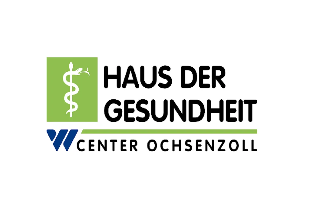 Hausarzt Ochsenzoll Center - Dr. med. Azita Sabzehchian_Langenhorn_slider_bild_1