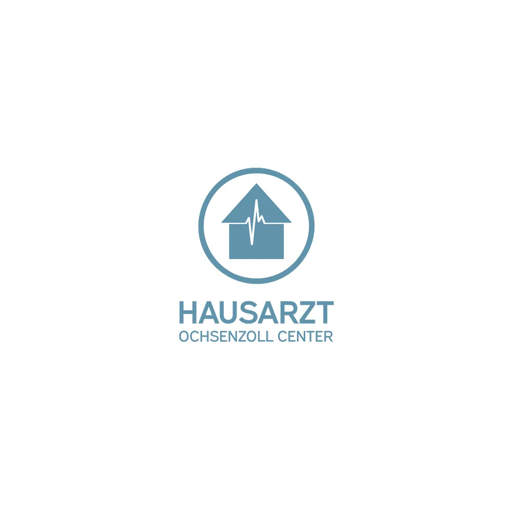 Hausarzt Ochsenzoll Center - Dr. med. Azita Sabzehchian_Langenhorn_slider_bild_2