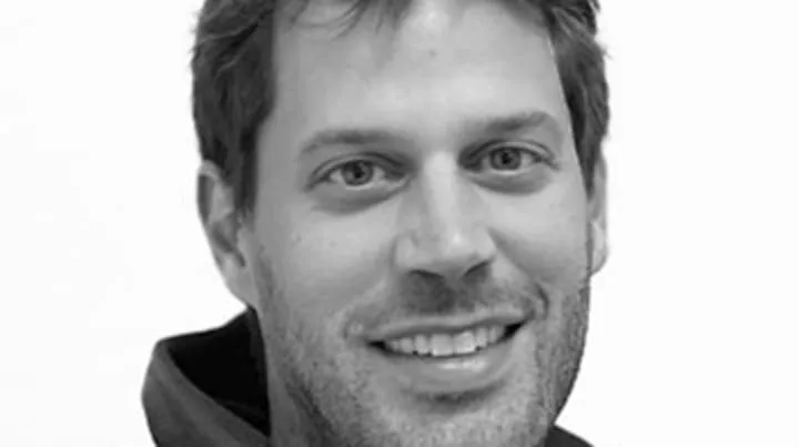 Andreas Münzer