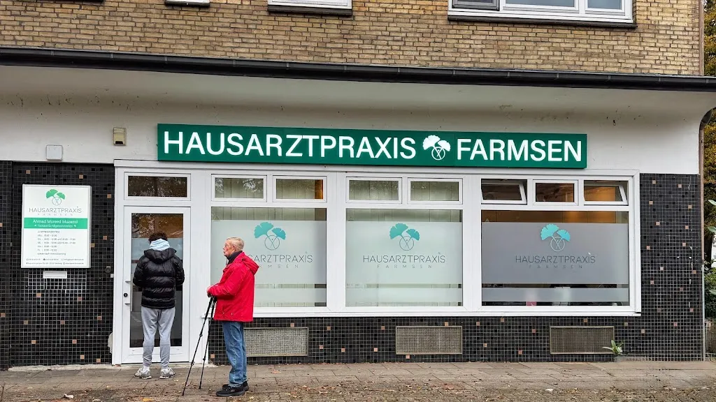 Tobias Fellner_Ahmad Mureed Muzamil_Farmsen-Berne_review