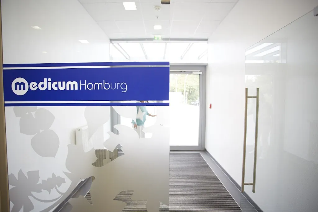medicum Hamburg Farmsen_Farmsen-Berne_slider_imagen_1