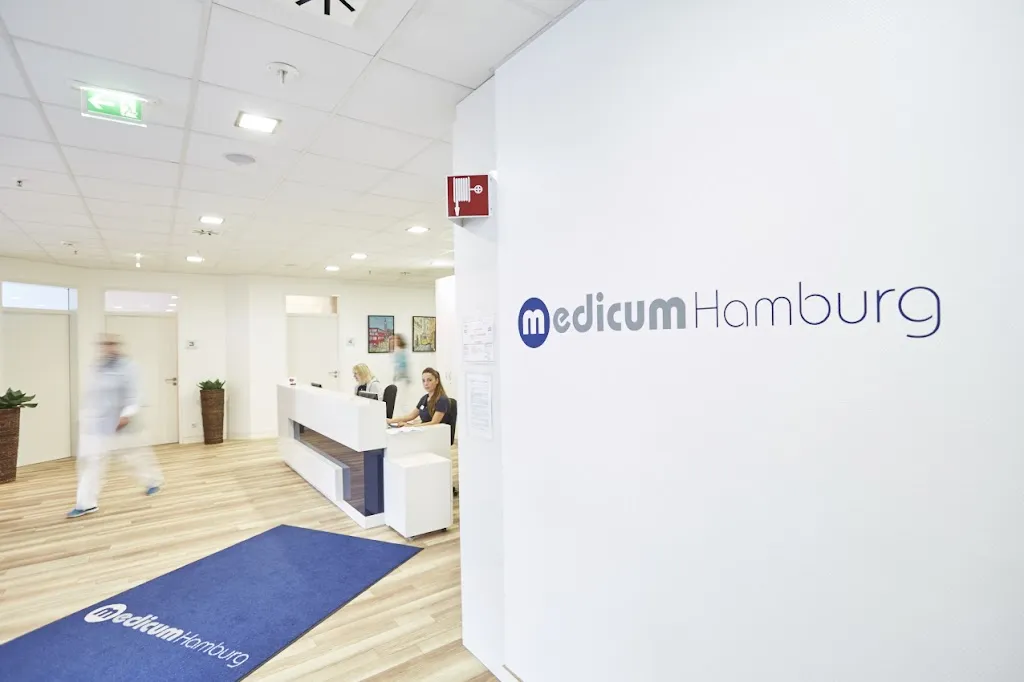 medicum Hamburg Farmsen_Farmsen-Berne_slider_imagen_2