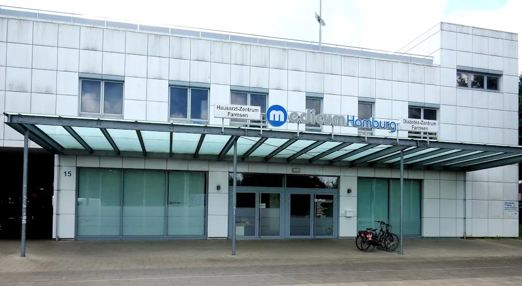 medicum Hamburg Farmsen_Farmsen-Berne_slider_imagen_3