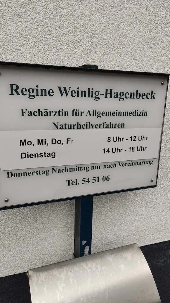 Frau Regine Weinlig-Hagenbeck_Stellingen_slider_imagen_1