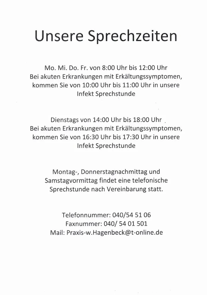 Frau Regine Weinlig-Hagenbeck_Stellingen_slider_imagen_3
