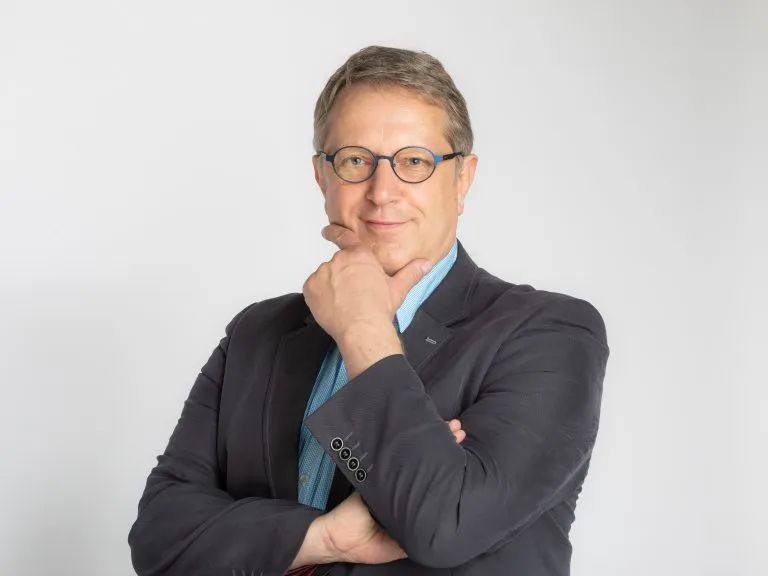 Internistische Hausarztpraxis Dr.Thiesemann doctor en Ohlsdorf