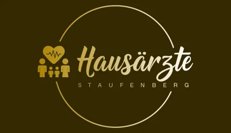 Hausärzte Staufenberg BAG Genahl Heckrodt Zschöck-Holle_Allendorf an der Lahn_slider_immagine_2