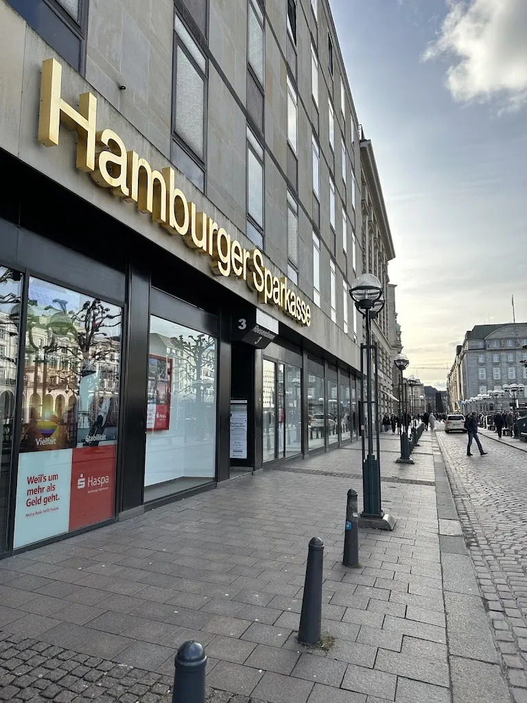 Dr. med. Behrus Subin Arzt in Hamburg-Altstadt