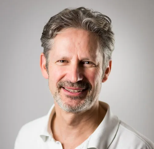 Dr. med. Dag-Alexander Keilhau (Internist mit Schwerpunkttätigkeit Kardiologie und Angiologie) Arzt in Hamburg-Altstadt