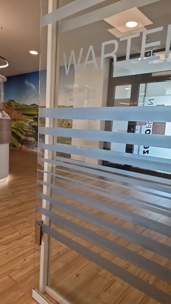 zero PRAXEN Fachärztliches MVZ mit Dialysezentrum Bergstraße (Standort Bensheim)_Bensheim_slider_bild_2