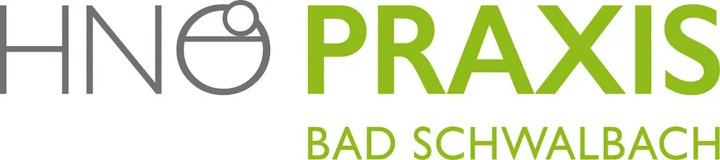 Hals-, Nasen-, Ohrenarzt Bad Schwalbach | Torsten Spiekermann