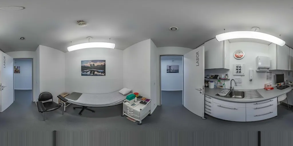 Hausarztpraxis am Alice Hospital_Darmstadt_slider_image_2