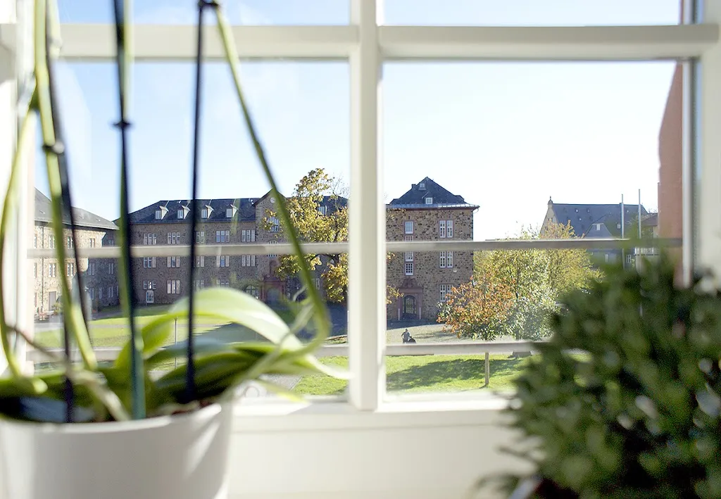 Hausarztpraxis Catharina Reitz médecin à Butzbach
