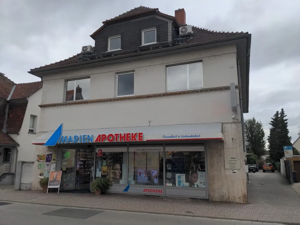 Gemeinschaftspraxis Holl