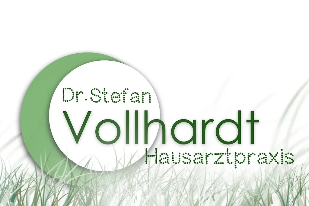 Hausarztpraxis Dr. Stefan Vollhardt doctor in Büttelborn