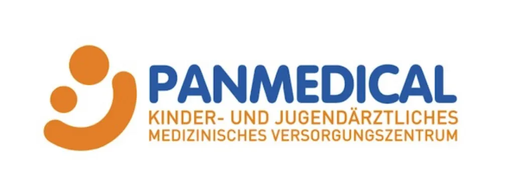 PANMEDICAL Kinderärztliches Medizinisches Versorgungszentrum | Kinderarzt Groß Gerau medico a Büttelborn