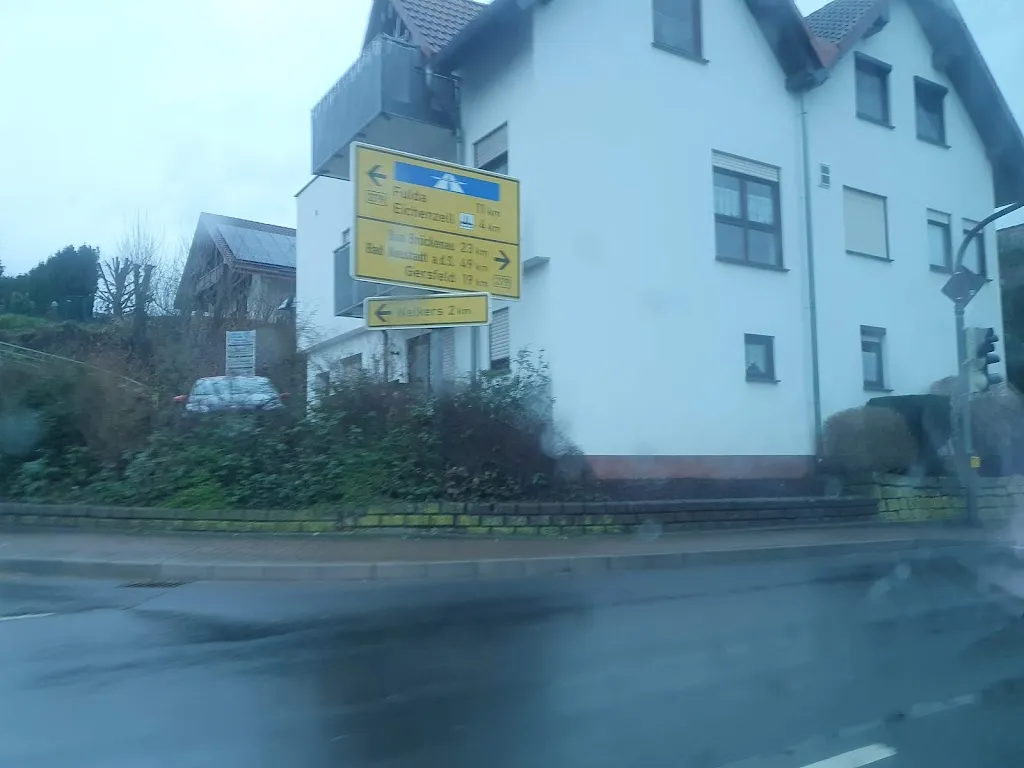 Dr. med. Marcus Weß_Eichenzell_slider_immagine_1