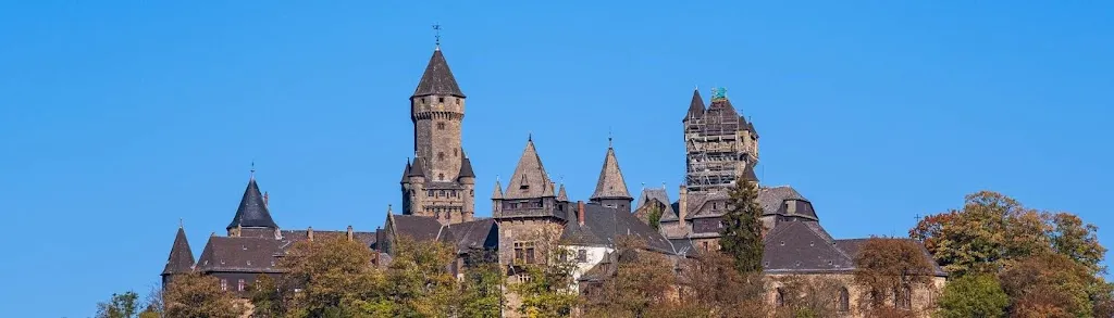 MVZ ATOS Braunfels GmbH_Braunfels_slider_image_1