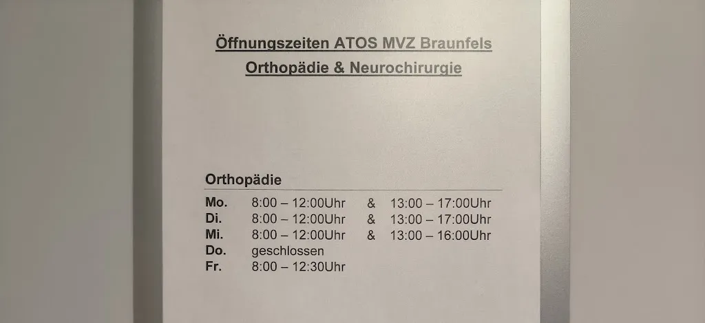 MVZ ATOS Braunfels GmbH_Braunfels_slider_image_2