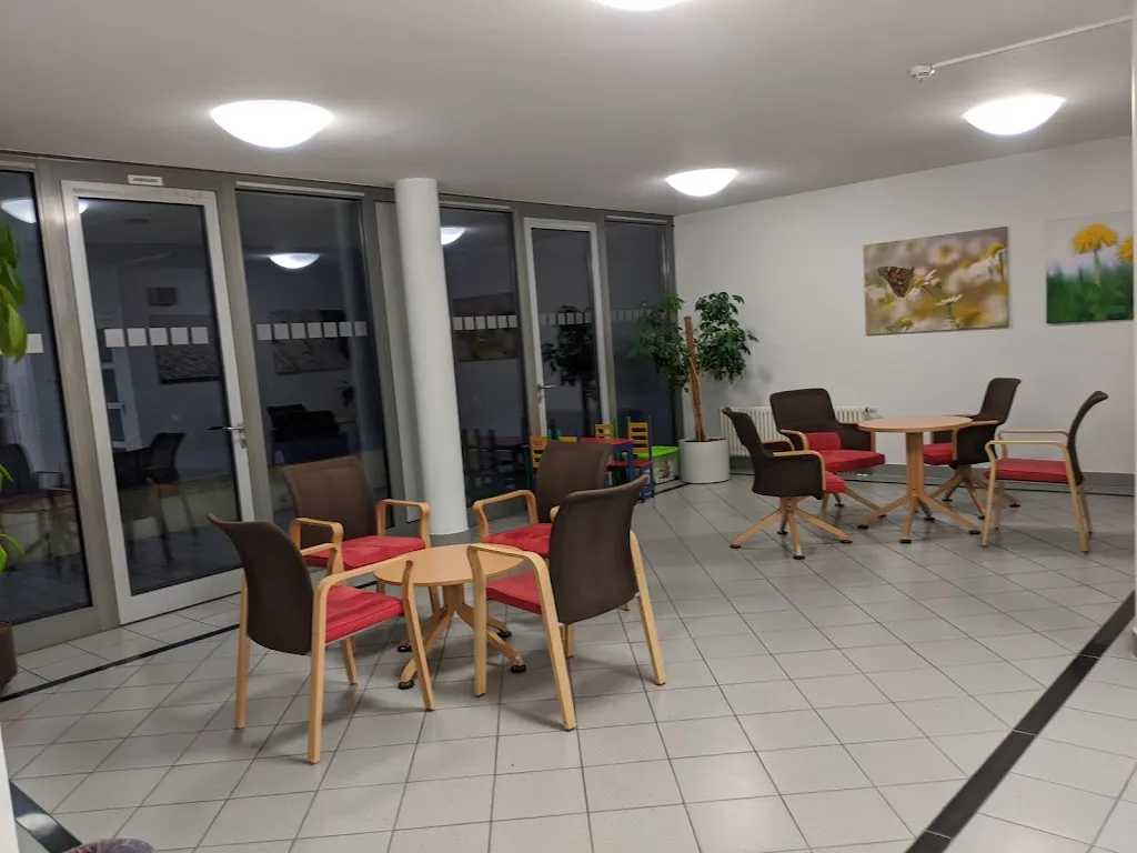 Lahn-Dill-Kliniken – Klinikum Braunfels_Braunfels_slider_bild_1