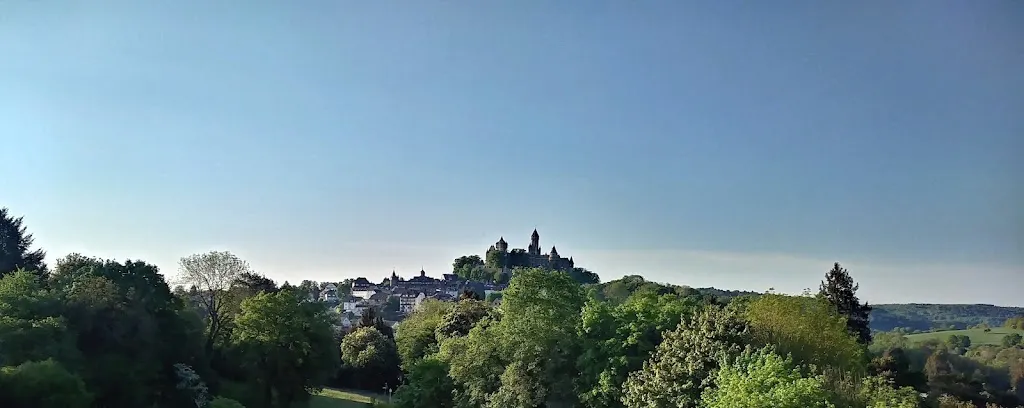 Lahn-Dill-Kliniken – Klinikum Braunfels_Braunfels_slider_bild_2