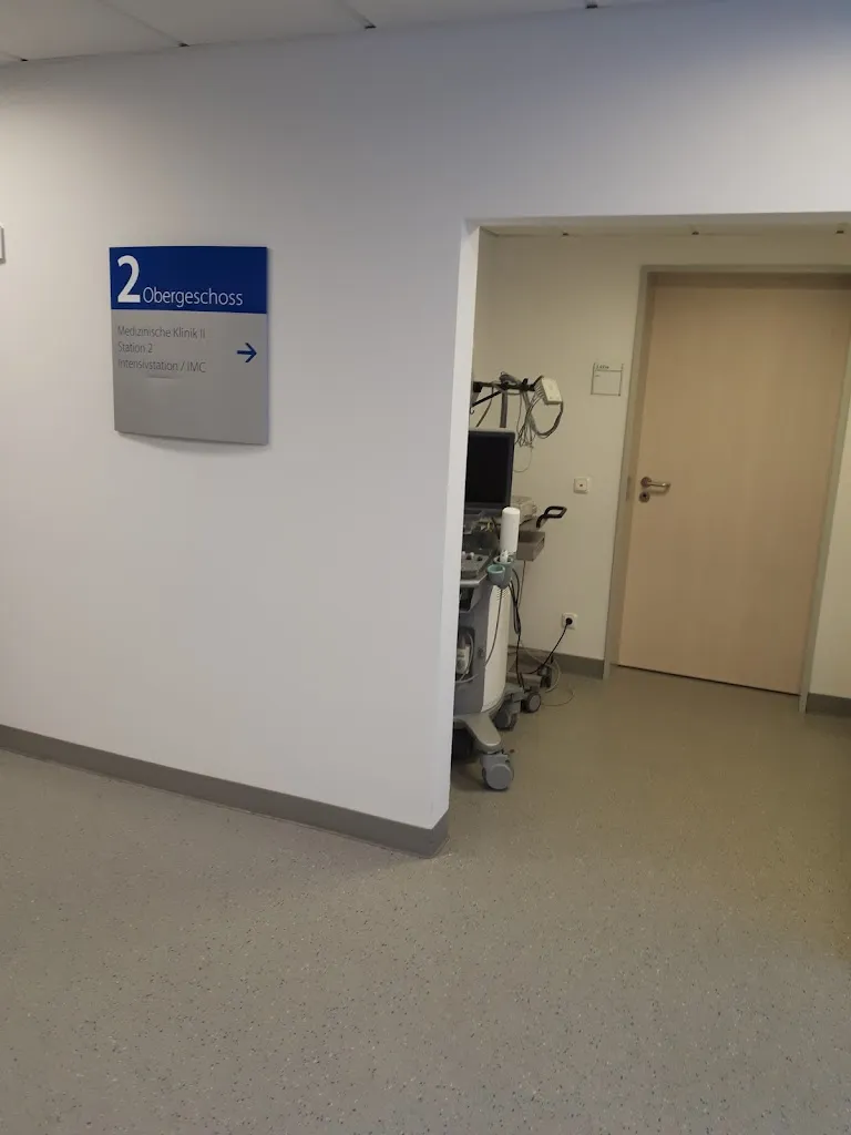 Lahn-Dill-Kliniken – Klinikum Braunfels_Braunfels_slider_bild_3