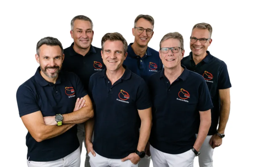 Dr. med. Michael Schneider Facharzt für Orthopädie und Unfallchirurgie, Durchgangsarzt_Flörsheim_slider_image_1