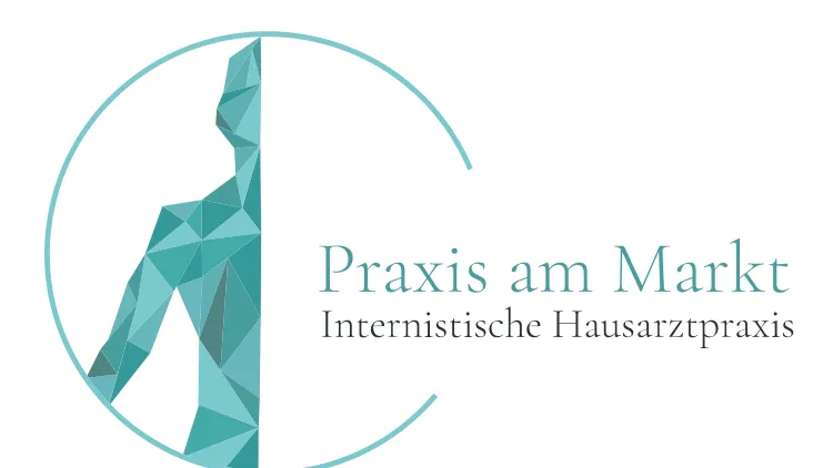 Praxis am Markt in Dieburg medico a Dieburg