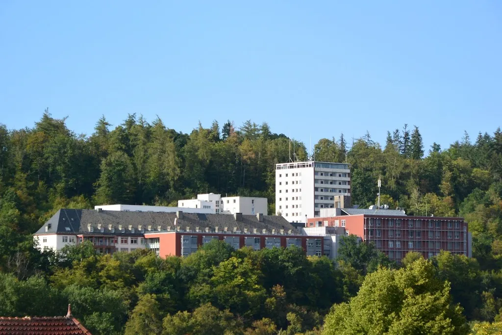 Department of Orthopedics and Traumatology_Frankenberg_slider_immagine_1