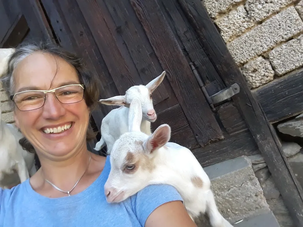 Tierarztpraxis - Dr. Stefanie Breidbach