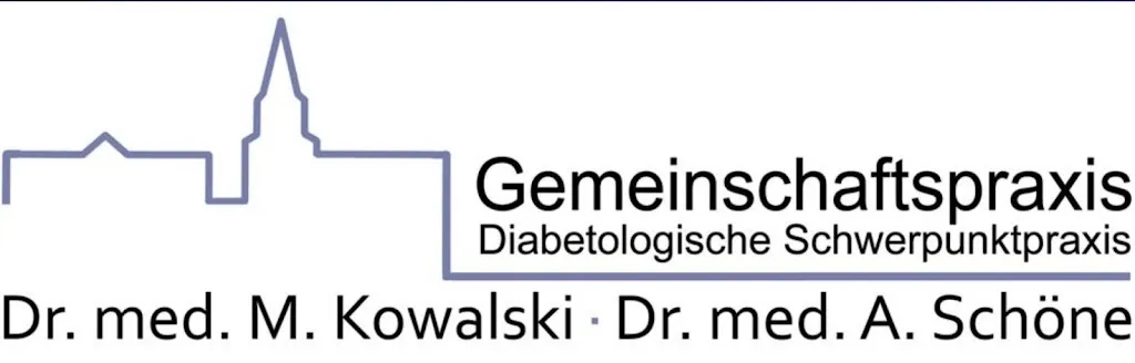 Dr. med. Annika Schöne_Groß-Umstadt_slider_imagen_2
