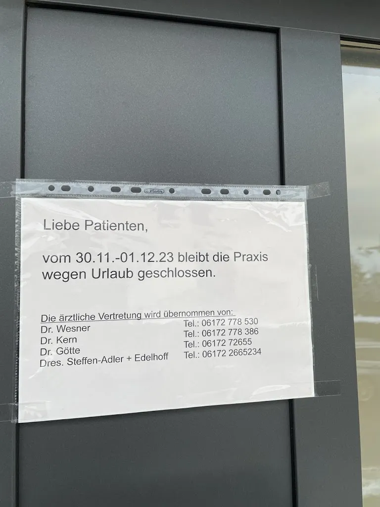 Frau Dr. med. Corinna Schütz_Friedrichsdorf_slider_imagen_2