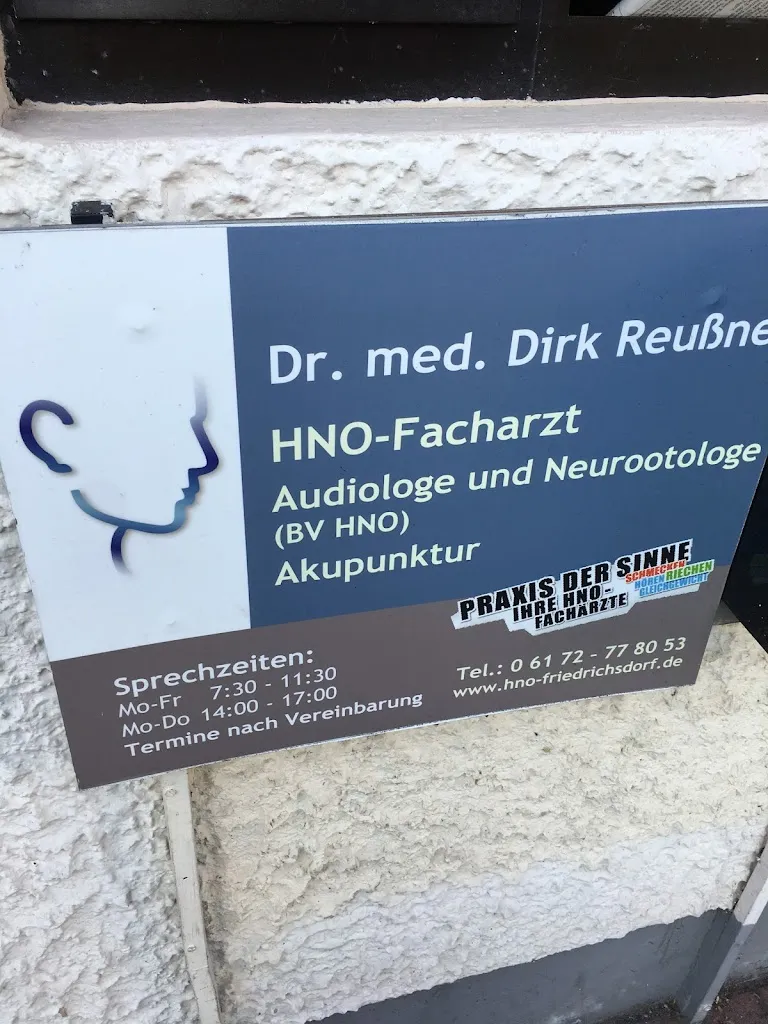 Dirk Reußner_Friedrichsdorf_slider_immagine_1